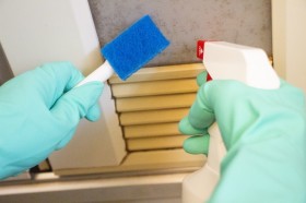 �y��|���z�z���g�͕|�������C�̓V��A�u�J�r���܁v�Ȃ�Ō����Ȃ��H ���ʍ��߂�R�c���v�������