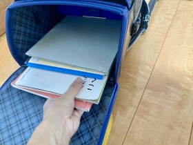 �q�ǂ��́u�m�F�a�v�͎���H�@�e�͂ǂ�����ׂ��H�@���Ƃ̌���