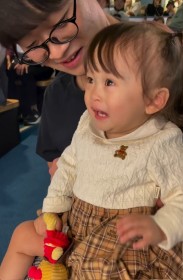 �A���p���}���Ə��Ζʁc��������1�Ύ��Ɂu�������K�`���v