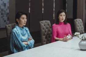 �؍��h���}�wmine�x�L���X�g�E�o��l���E�o���҈ꗗ