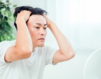 �y��t�ɕ����z�u���сv�ɗ₽�����{�A��␶���K�����P�Łg����h���̂ł͂Ȃ��c20�����������AGA���Â̍�