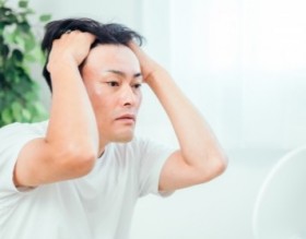 �y��t�ɕ����z�u���сv�ɗ₽�����{�A��␶���K�����P�Łg����h���̂ł͂Ȃ��c20�����������AGA���Â̍�