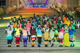 �w�������`��݂���SP �����匈��I�`�x�o���ҁE�����o�[�E�L���X�g�y��A���z