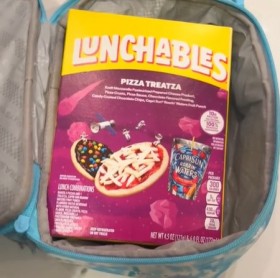 �A�����J�̒����ɂ̎蔲���ٓ��h�����`���u���Y�h�A�F�X�ȈӖ��Łu�A�܂����v�̐��c�u���{�ٓ̕��Â�߂�����ˁv