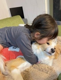 �y���z���z���̔N����n�}���Ă��܂��Ƃ́c�ۈ牀����A���A�^����Ɍ��L���y���ޖ�����Ɂu�킩��悗�v�u�������Ȃ���ˁv