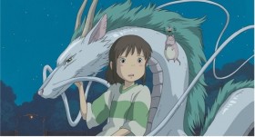 �f��w��Ɛ�q�̐_�B���x���D�E�L���X�g�E�o��l���ꗗ/���炷��