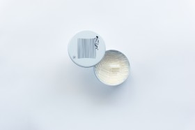 TikTok���AZ���ォ��u���C�N�g�����A�h���فu���΂���v�l�C�̉e�ɐ[���Ȗ��