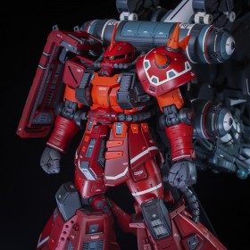 5�x�ڂ̐����Łu�I���U�N�v��܎�܁c�g�@�ׂ������h�ȃT�C�R�U�N�̏����́u�D���ȃL�b�g�ŗ��z��ǋ��������ʁv