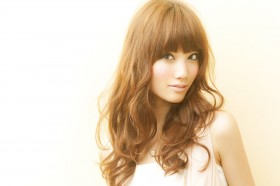 �G�r����񊪂��A���蔯�J�[���A�b�v�c�L���C�Ȃ��o����̏ے�������2000�N��̊������u�[���A�ߘa�łǂ̂悤�ɐi���H