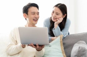 �y�}�l�[���S�ҍu���z�ސE���̂Ȃ��v�w�A�V�㎑���͂ǂ�����΂����H�@