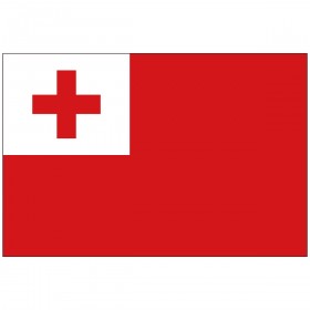 ���E�̍����N�C�Y�F���̍����͂ǂ��̍��ł��傤�H�yVol.19�z