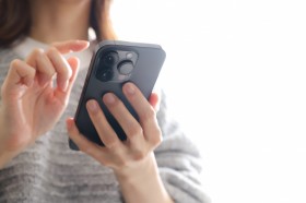 �l�b�g�́g�Ӑ}���Ȃ��h���Q���ǂ���������̂��c��Q�Ɖ��Q�����ŕی��K�p�A�^�c��Ђɕ�����ƑΉ�