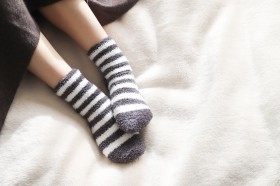 �C���𗚂��ĐQ��^�t���[�X�̃p�W���}��NG�H�����̃v�������