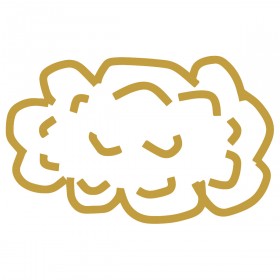 �n�}�L���N�C�Y�F���̒n�}�L���͉��ł��傤�H�yVol.19�z