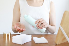 ���ϐ��̏d�˕t���͗ǂ��Ȃ��H �v�������Ⴂ���Ă���X�L���P�A