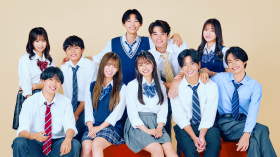 �w�����A�D���ɂȂ�܂����B���ƕҁx�����o�[�Љ�