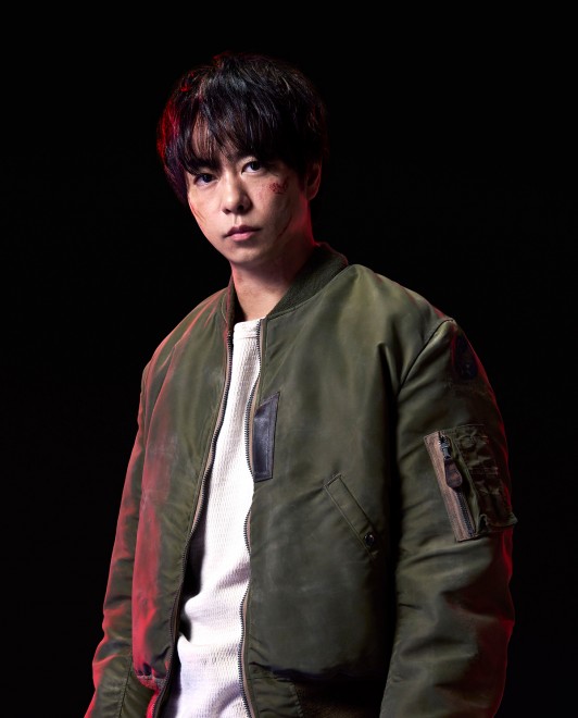 �w�V��`�苒�x�ɏo������N���āiC�j���{�e���r