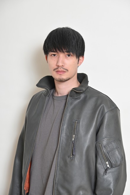 �w�V��`�苒�x�ɏo������W�F�V�[�iSixTONES�j�iC�j���{�e���r