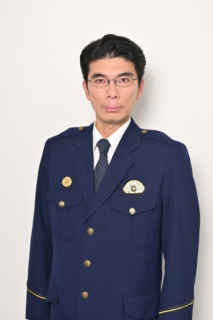 �w�V��`�苒�x�ɏo������Ћːm�iC�j���{�e���r