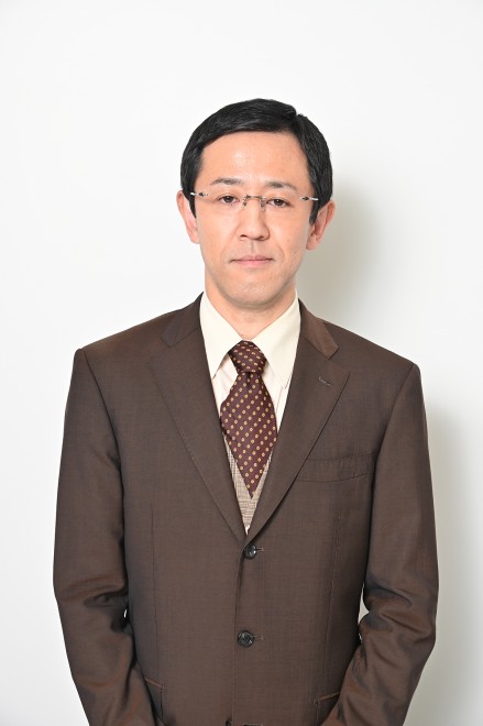 �w�V��`�苒�x�ɏo�������_�×��V�iC�j���{�e���r