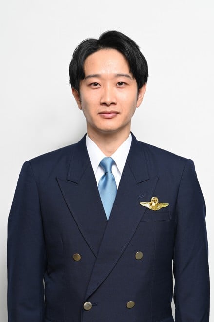 �w�V��`�苒�x�ɏo������x���l�iC�j���{�e���r