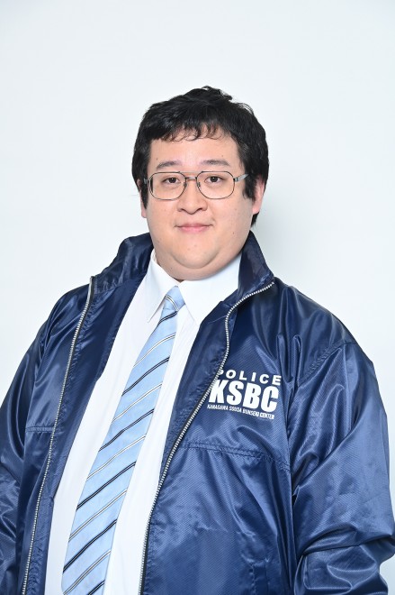 �w�V��`�苒�x�ɏo�����邮��҂��i�t�ƃq�R�[�L�j�iC�j���{�e���r