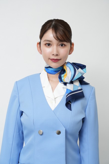 �w�V��`�苒�x�ɏo�����錋�郂�G�iC�j���{�e���r