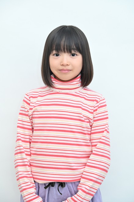 �w�V��`�苒�x�ɏo������g�c���T�؁iC�j���{�e���r