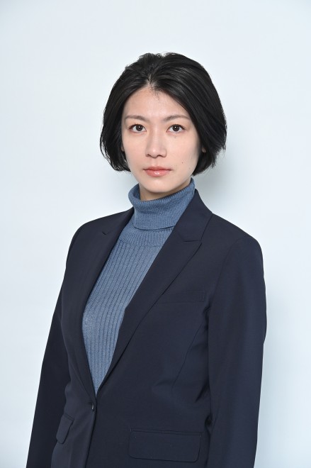 �w�V��`�苒�x�ɏo�������������iC�j���{�e���r