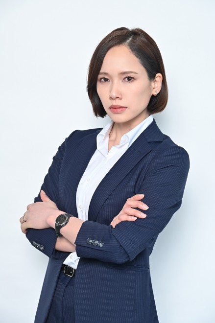 �w�V��`�苒�x�ɏo������\�j���iC�j���{�e���r