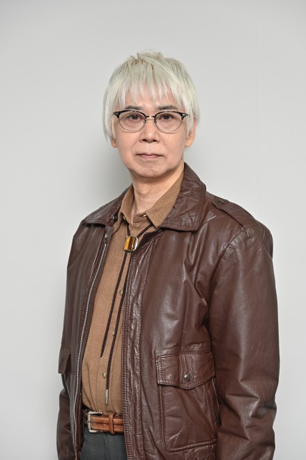 �w�V��`�苒�x�ɏo�������˂Ƃ���iC�j���{�e���r