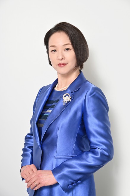 �w�V��`�苒�x�ɏo�����鍕�򂠂����iC�j���{�e���r