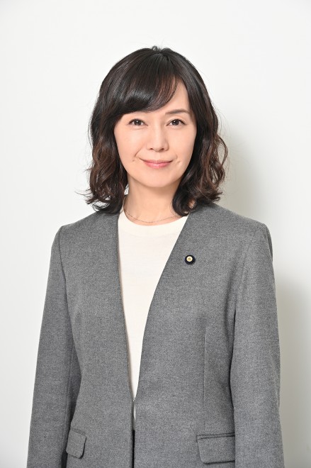 �w�V��`�苒�x�ɏo�����鉜�ьO�iC�j���{�e���r