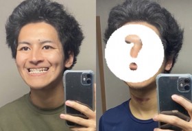 ���{��p�Ŗk�����C��������Ɂu�}�b�`���O�A�v���̂����˂̐���6�{�ɑ������v