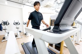 �u1��5���v�g���[�j���O�Łg��������h����������ɂ́H�@RIZAP�g���[�i�[���`���u�����g��b����ӂ����߂邱�Ƃ��d�v�v