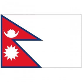 ���E�̍����N�C�Y�F���̍����͂ǂ��̍��ł��傤�H�yVol.20�z