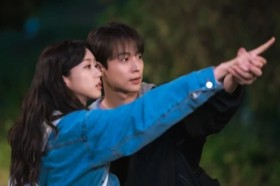 �؍��h���}�w�`�A�A�b�v�x�L���X�g�E�o��l���E�o���҈ꗗ