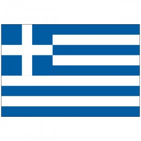 ���E�̍����N�C�Y�F���̍����͂ǂ��̍��ł��傤�H�yVol.21�z