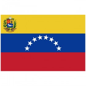 ���E�̍����N�C�Y�F���̍����͂ǂ��̍��ł��傤�H�yVol.22�z