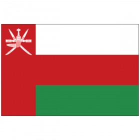 ���E�̍����N�C�Y�F���̍����͂ǂ��̍��ł��傤�H�yVol.24�z