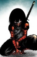 �y�b��̃}���K�����ǂ݁z �ِ��E�]���}���K�͂Ȃ��l�C�H�@����Ȃ����N�␶���Â炢��҂ւ́g�~���h�Ɂu�g���܂�ς������h��]�����Ȃ��Ă����v