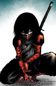 �y�b��̃}���K�����ǂ݁z �ِ��E�]���}���K�͂Ȃ��l�C�H�@����Ȃ����N�␶���Â炢��҂ւ́g�~���h�Ɂu�g���܂�ς������h��]�����Ȃ��Ă����v