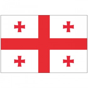 ���E�̍����N�C�Y�F���̍����͂ǂ��̍��ł��傤�H�yVol.25�z