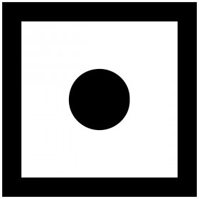 �n�}�L���N�C�Y�F���̒n�}�L���͉��ł��傤�H�yVol.20�z