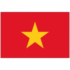 ���E�̍����N�C�Y�F���̍����͂ǂ��̍��ł��傤�H�yVol.26�z