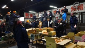 ��؂�ʕ��́h�K�����i�h���Ăǂ����܂�H�@���i��������u���ڎ������΂����v�ᔻ�̐����c�����Ǝ҂̖����Ƃ�