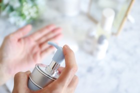 �C�ɂȂ�u�E�ʊ����܃t���[�v�̕\���c���Ɉ����H ���ϕi�I�тŋC�ɂ����Ă��������|�C���g�𕷂���