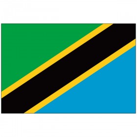 ���E�̍����N�C�Y�F���̍����͂ǂ��̍��ł��傤�H�yVol.27�z