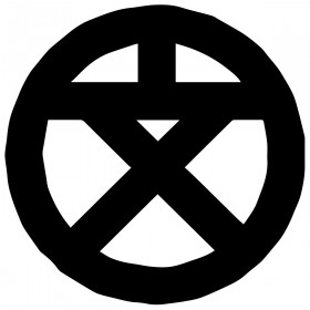 �n�}�L���N�C�Y�F���̒n�}�L���͉��ł��傤�H�yVol.21�z