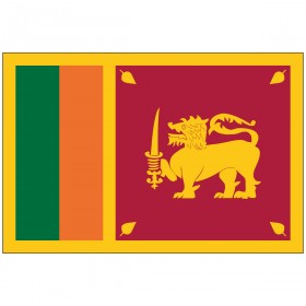 ���E�̍����N�C�Y�F���̍����͂ǂ��̍��ł��傤�H�yVol.28�z